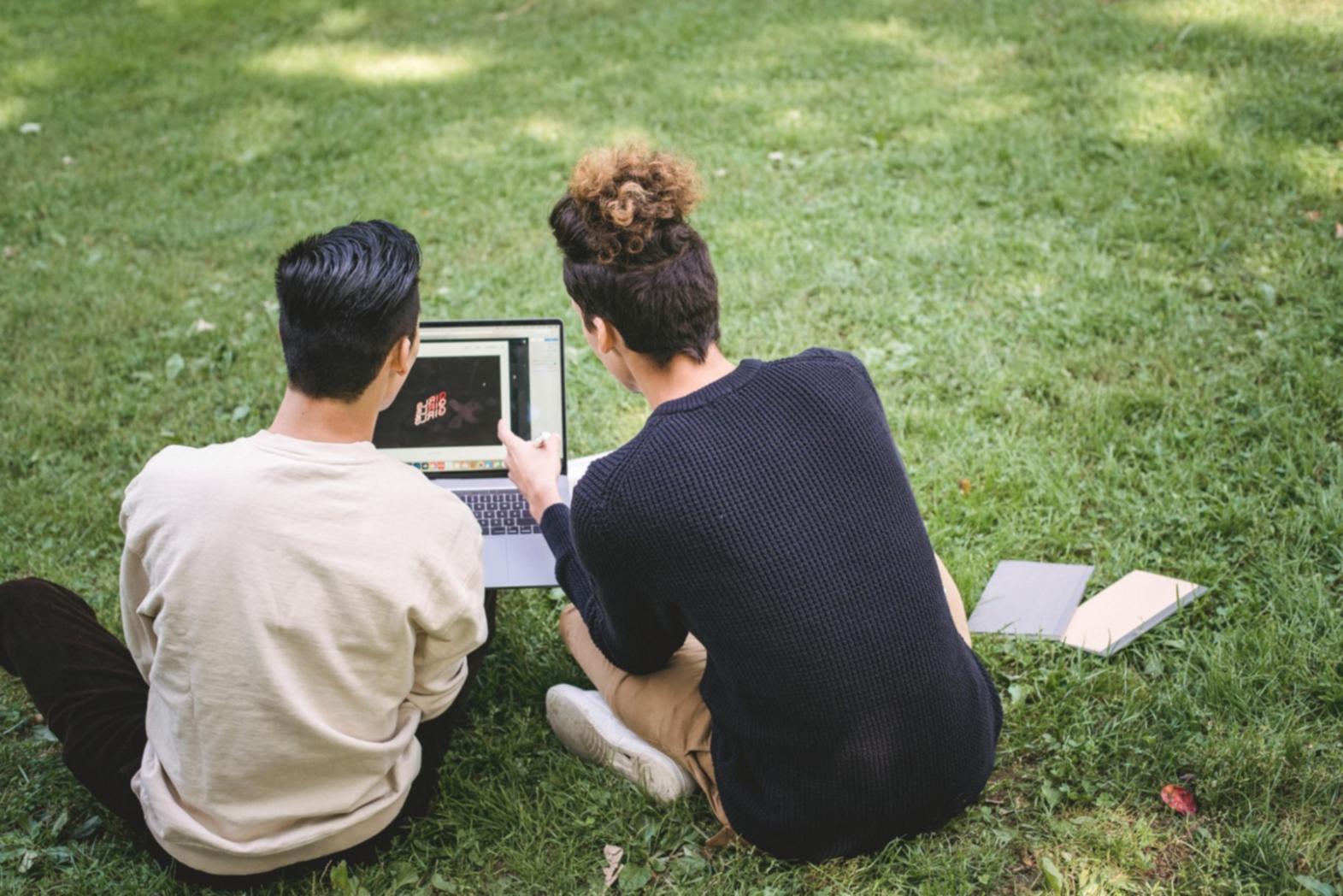 Initial consultation and venue exploration process