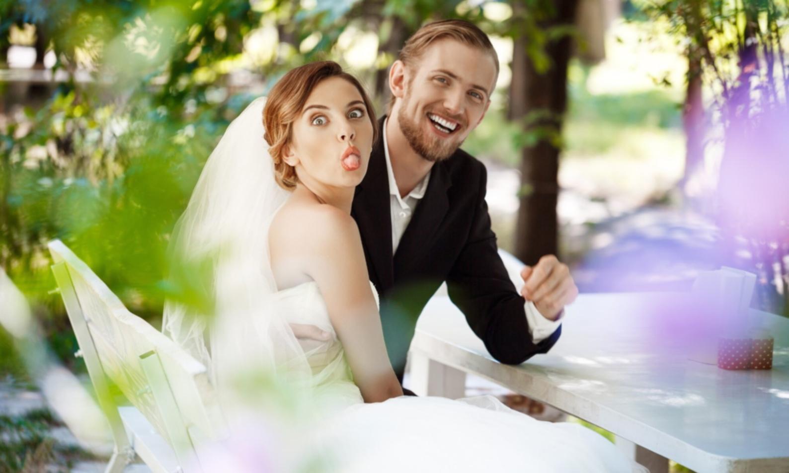 Outdoor celebration venue setup in Chanthaburi with traditional Thai elements and modern design