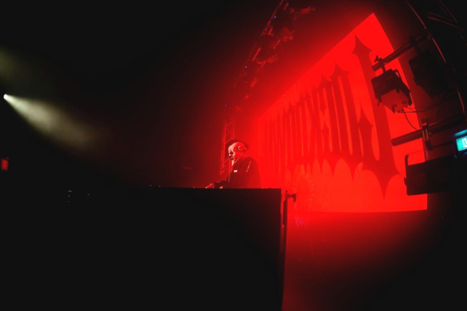 Elegant wedding ceremony setup with natural lighting and floral arrangements in Chanthaburi venue