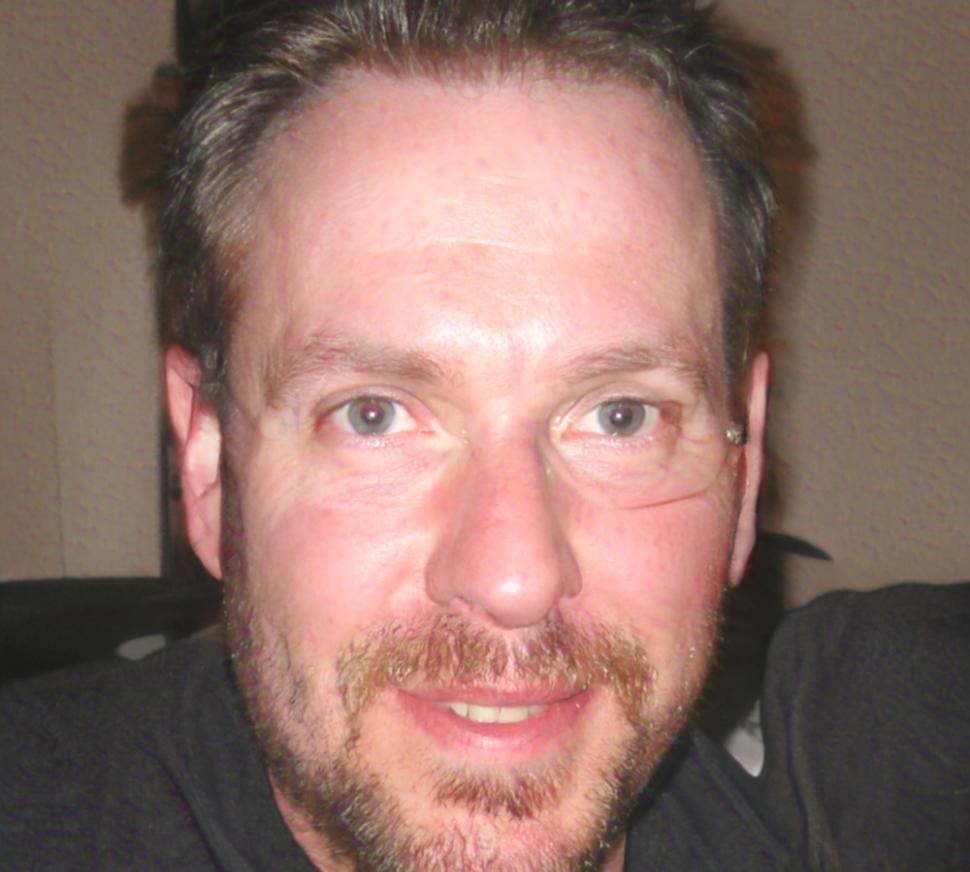 Thaksin Chaiprasit, Lead Event Coordinator at maxonultrify