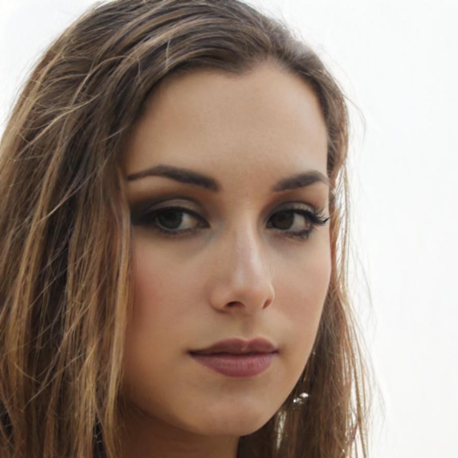 Pensri Chaiyasit testimonial