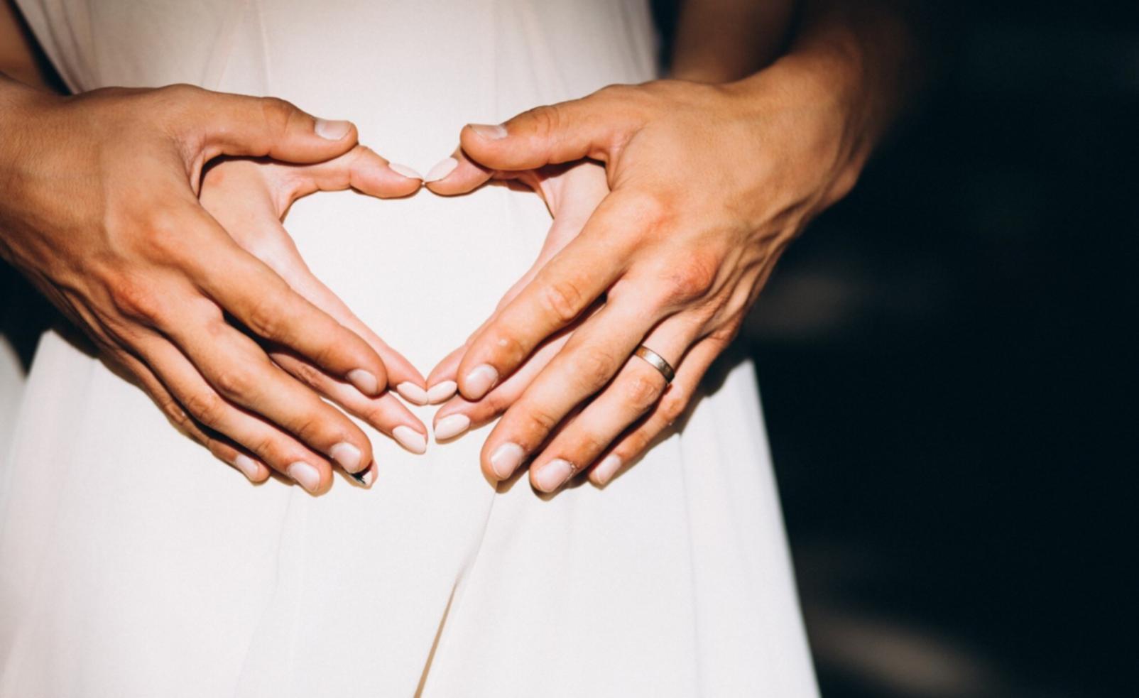 Professional wedding and celebration setup showcasing collaborative vendor work